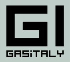 GI GASiTALY