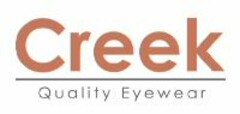 Creek Quality Eyewear