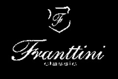 F Franttini classic