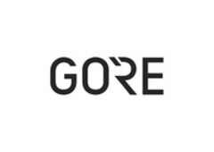 GORE