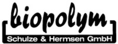 biopolym Schulze & Hermsen GmbH