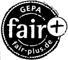 GEPA fair + fair-plus.de