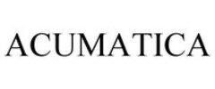 ACUMATICA