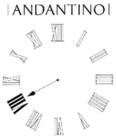 ANDANTINO