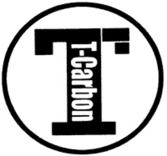 T-Carbon