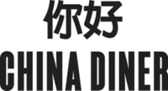 CHINA DINER