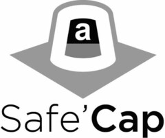 Safe'Cap