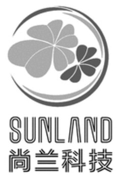 SUNLAND