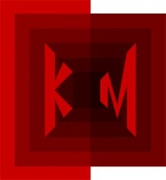 KM