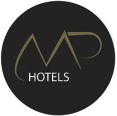 MP HOTELS