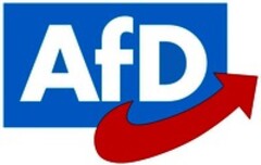 AfD