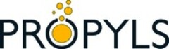 PROPYLS