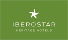 IBEROSTAR HERITAGE HOTELS