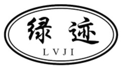 LVJI