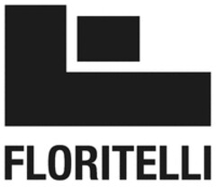 FLORITELLI