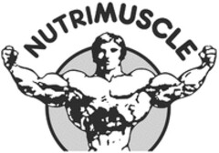 NUTRIMUSCLE