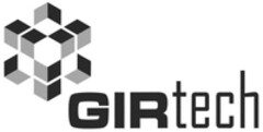 GIRtech