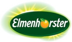 Elmenhorster