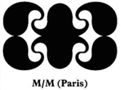 M/M (Paris)