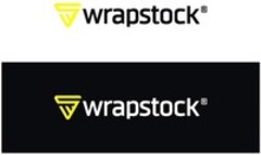 wrapstock