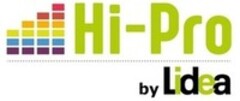 Hi-Pro by Lidea