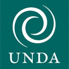 UNDA