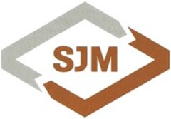 SJM