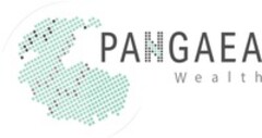 PANGAEA Wealth