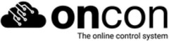 oncon The online control system