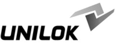 UNILOK