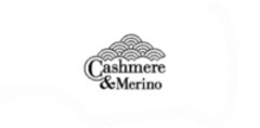 Cashmere & Merino