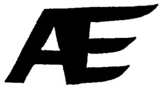 AE