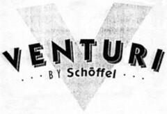 VENTURI BY Schöffel