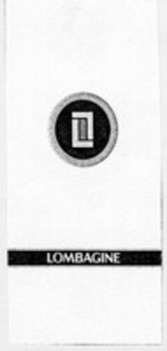 LOMBAGINE