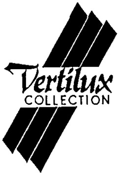 Vertilux COLLECTION