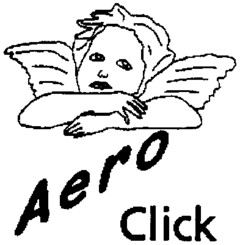 Aero Click