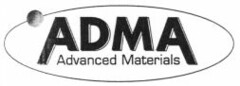 ADMA Advanced Materials