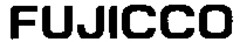 FUJICCO