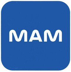 MAM