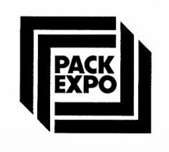 PACK EXPO