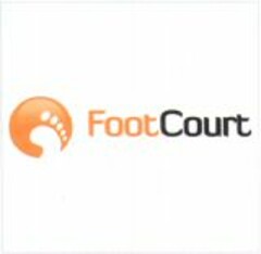 FootCourt