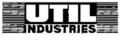 UTIL INDUSTRIES