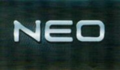 NEO