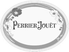 PERRIER-JOUËT