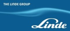 THE LINDE GROUP Linde