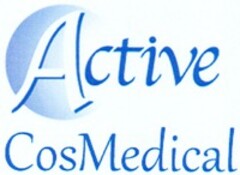 Active CosMedical