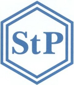 StP