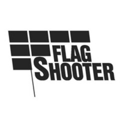 FLAG SHOOTER