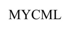 MYCML