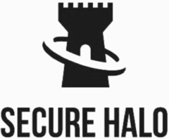 SECURE HALO